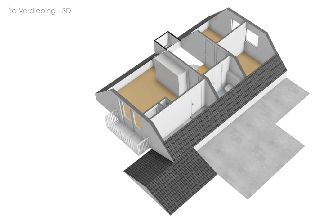 Foto 67 van Buitentuin 2