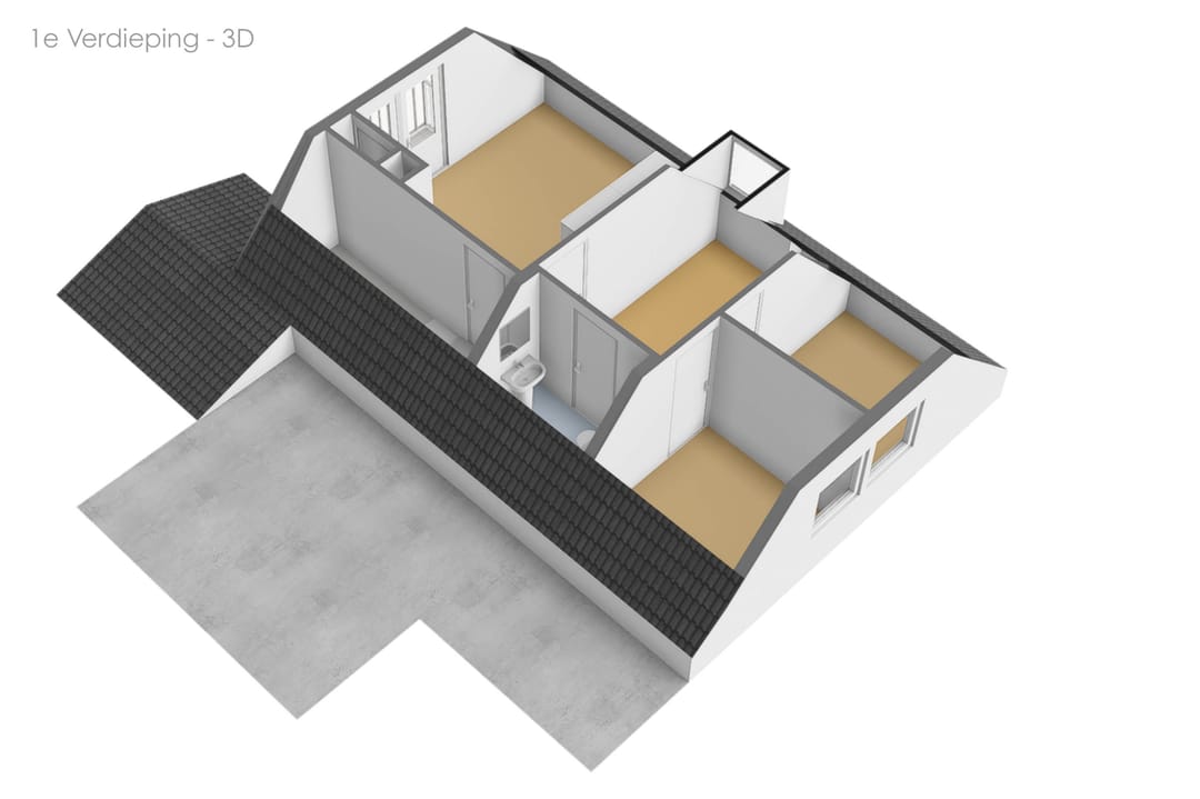 Foto 68 van Buitentuin 2