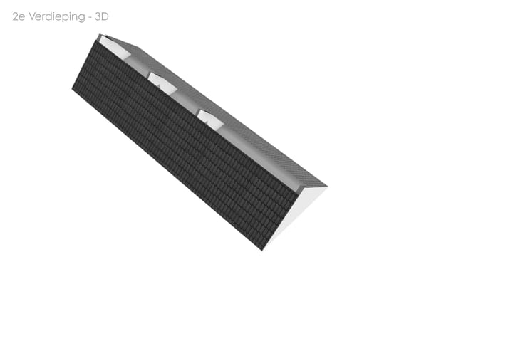 Photo 73 of Buitentuin 2