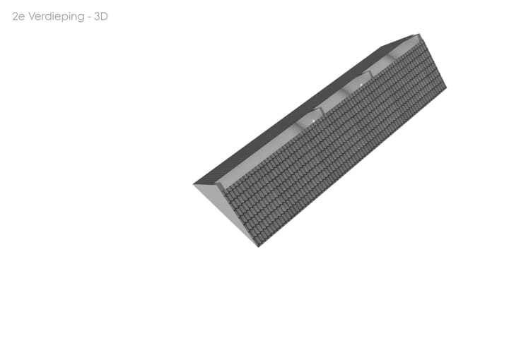 Photo 74 of Buitentuin 2