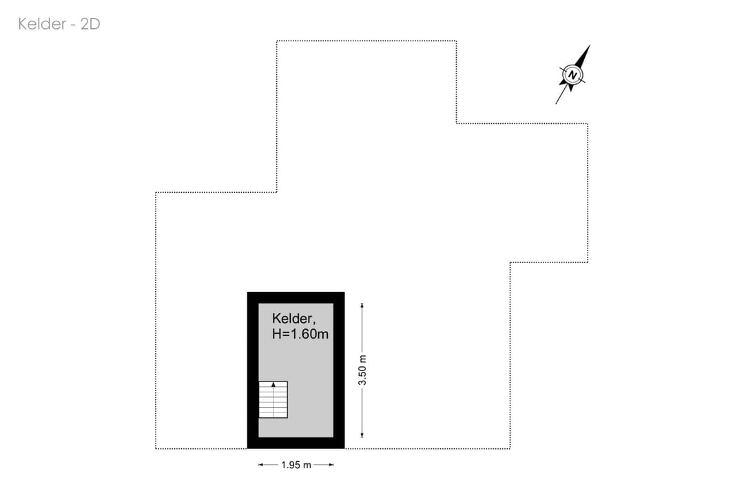 Foto 76 van Buitentuin 2