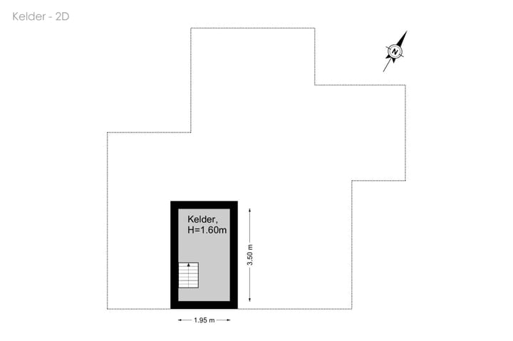 Photo 76 of Buitentuin 2