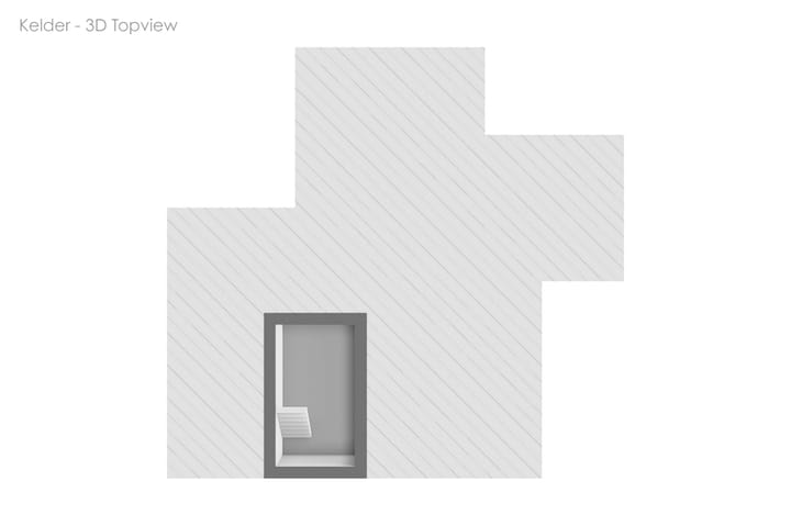 Photo 77 of Buitentuin 2