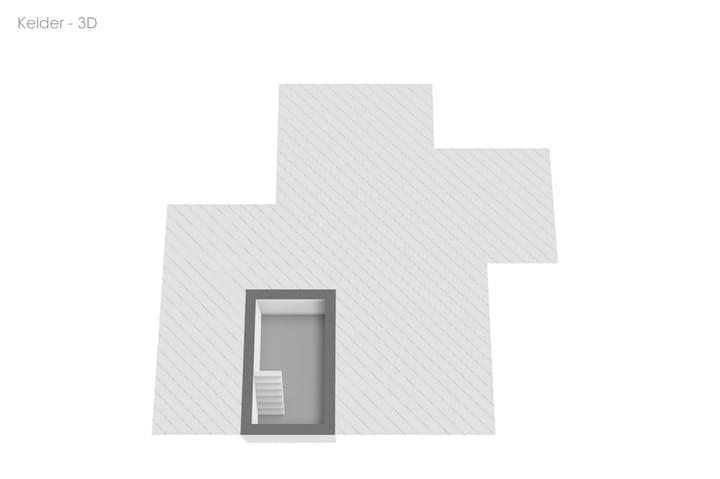 Photo 78 of Buitentuin 2