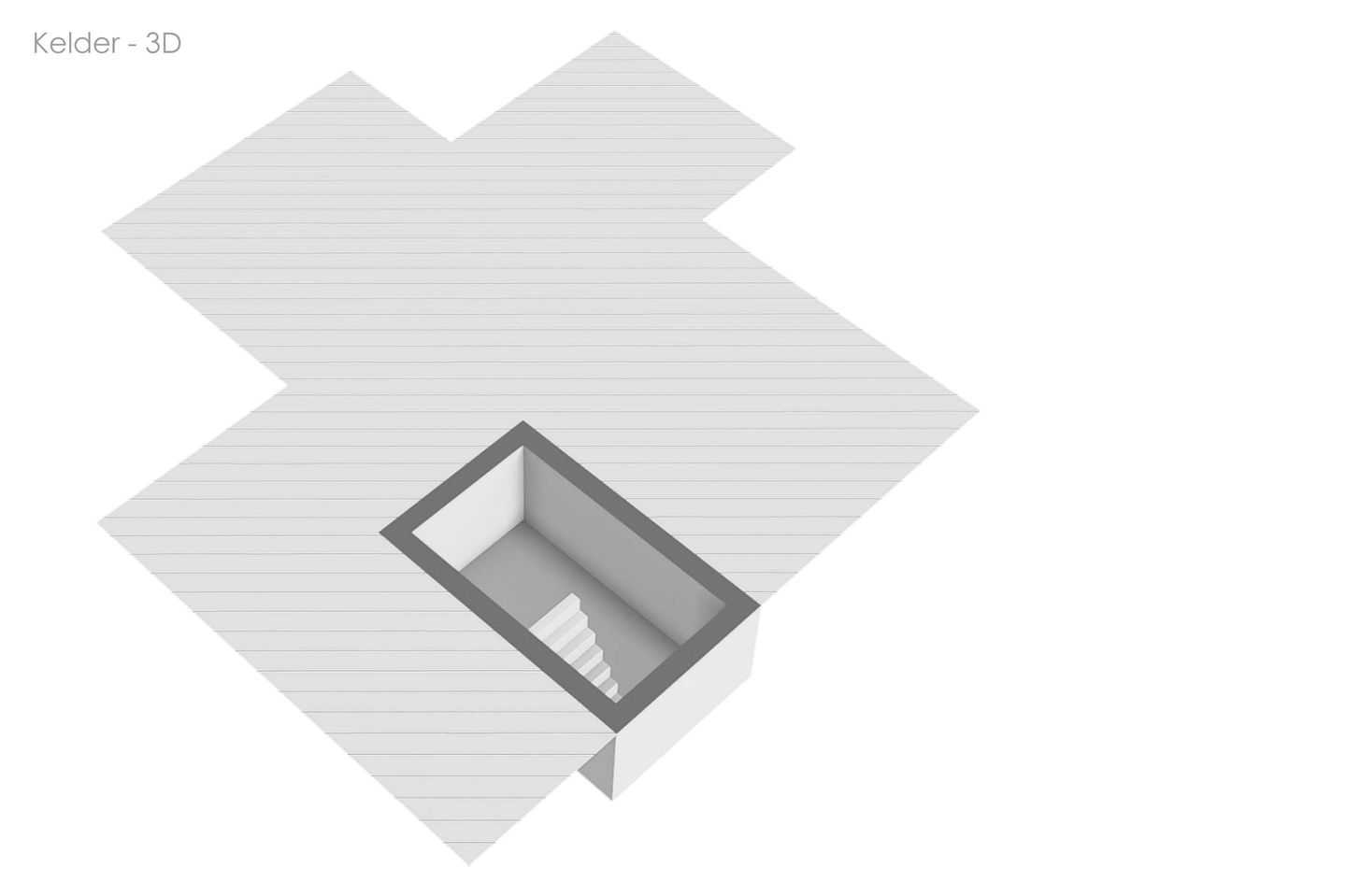 Foto 79 van Buitentuin 2