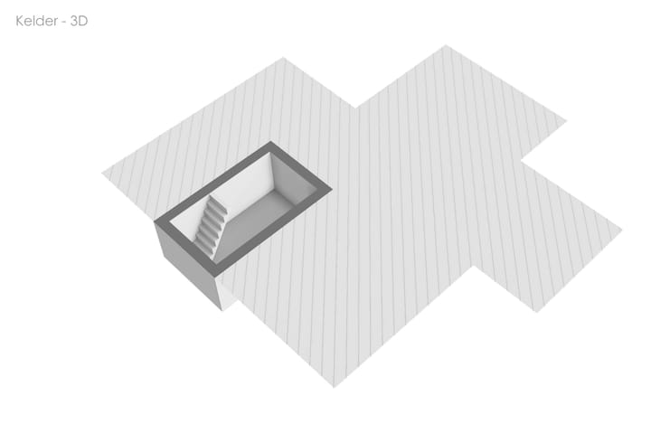 Photo 80 of Buitentuin 2