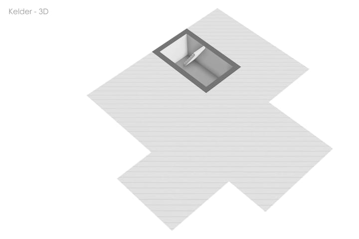 Photo 81 of Buitentuin 2