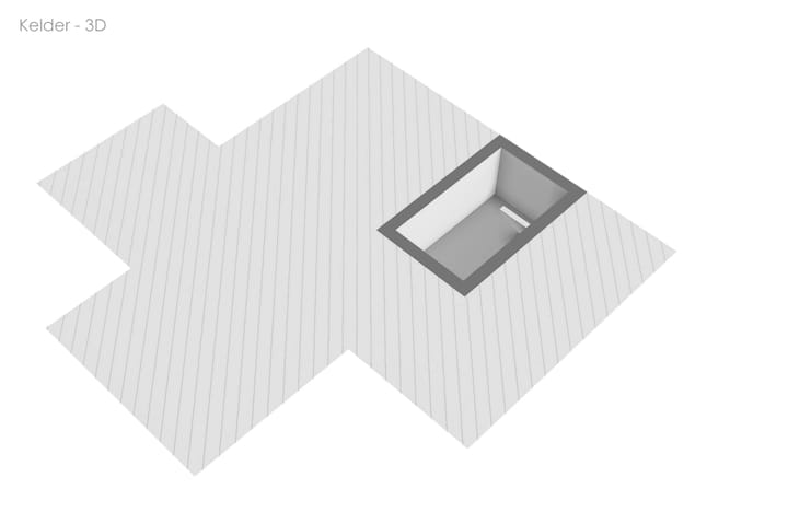 Photo 82 of Buitentuin 2