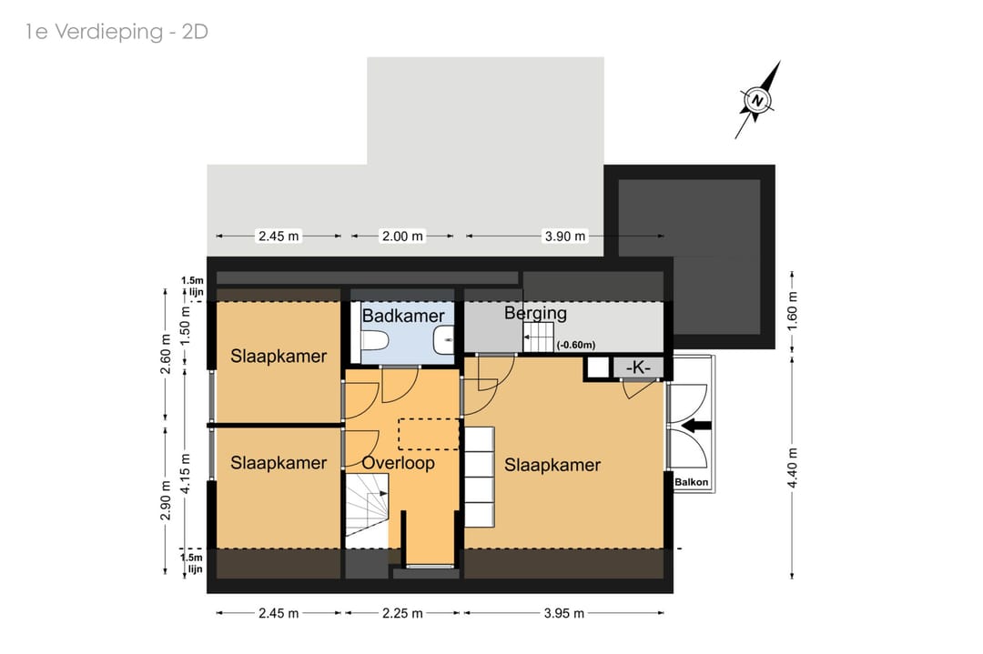 Foto 62 van Buitentuin 2