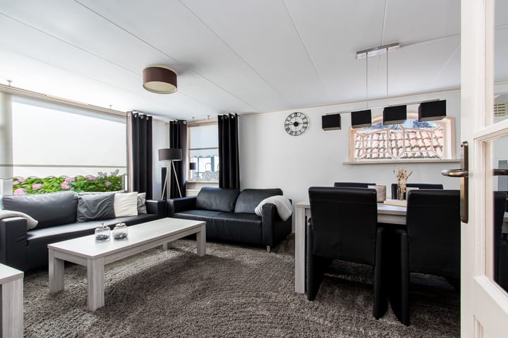 Foto 2 van Zevenhuizen 4