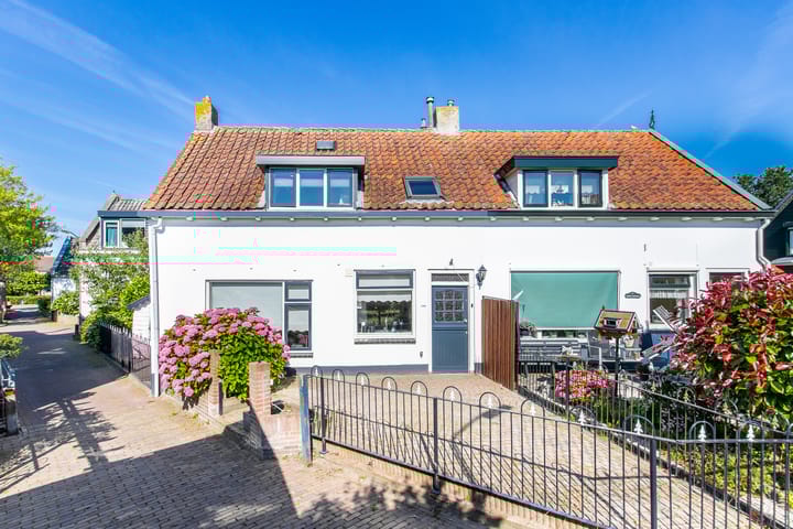 Foto 6 van Zevenhuizen 4