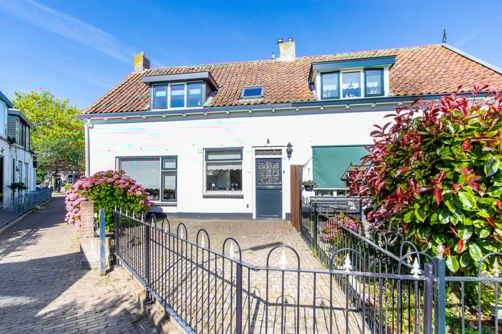 Foto 8 van Zevenhuizen 4