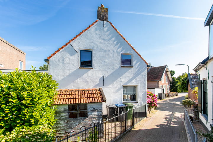 Foto 9 van Zevenhuizen 4