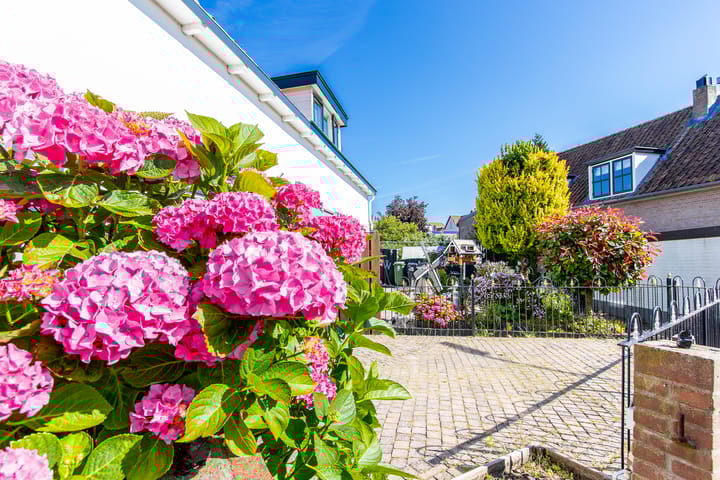 Foto 10 van Zevenhuizen 4