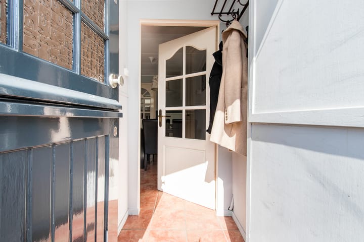 Foto 11 van Zevenhuizen 4