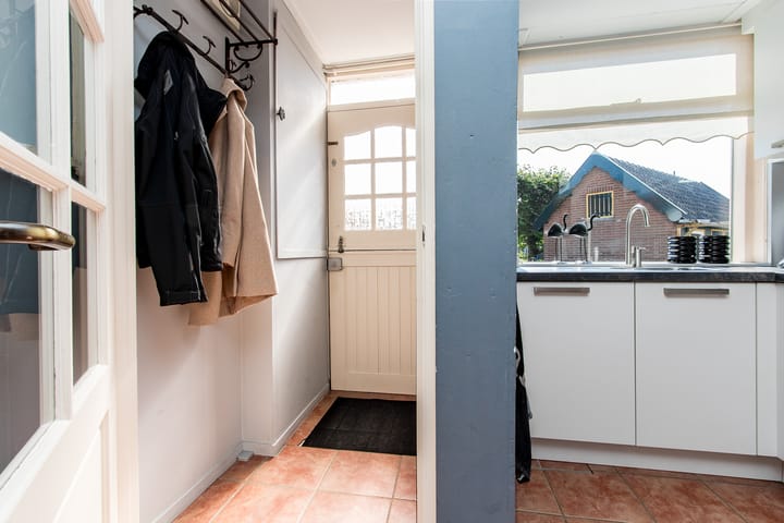 Foto 12 van Zevenhuizen 4