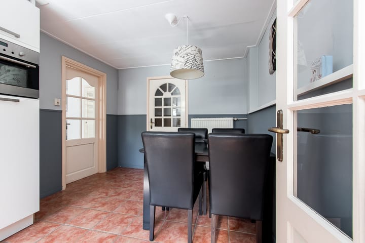 Foto 13 van Zevenhuizen 4