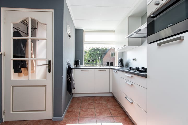 Foto 14 van Zevenhuizen 4