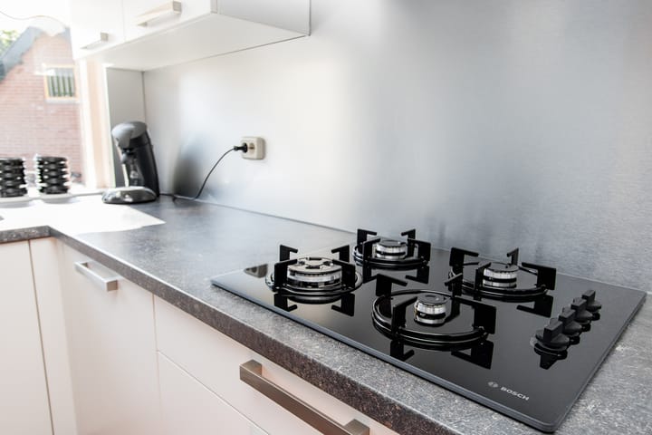 Foto 16 van Zevenhuizen 4