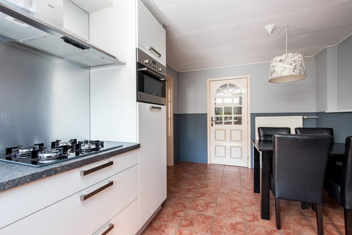 Foto 18 van Zevenhuizen 4