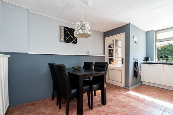 Foto 19 van Zevenhuizen 4