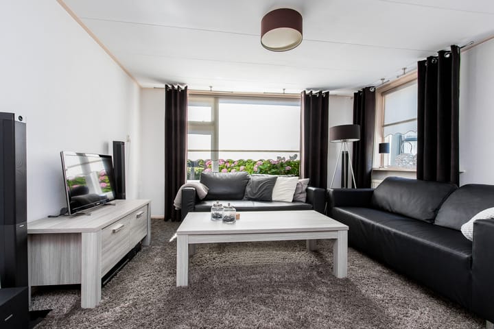 Foto 21 van Zevenhuizen 4