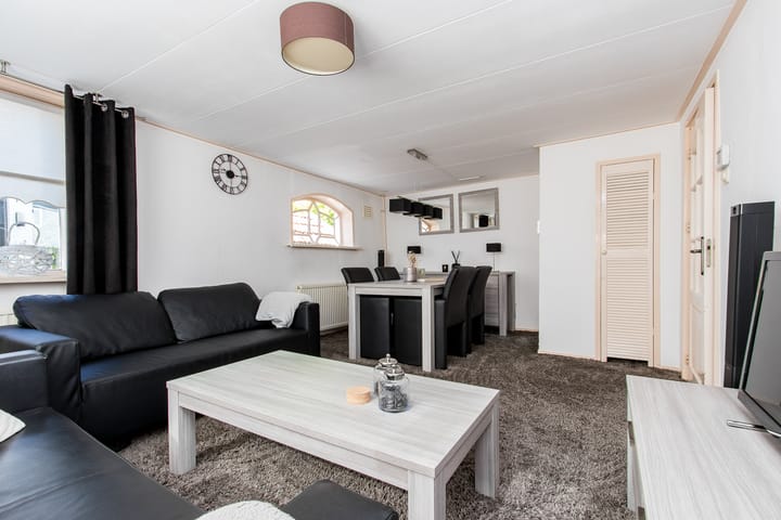 Foto 22 van Zevenhuizen 4