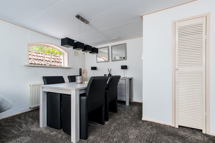 Foto 23 van Zevenhuizen 4