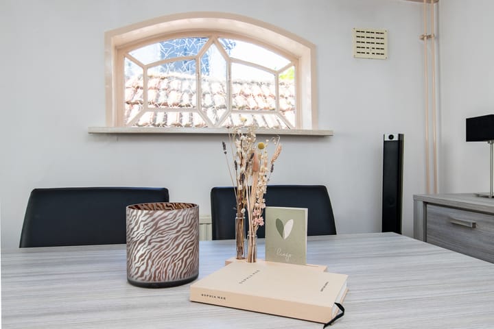 Foto 24 van Zevenhuizen 4