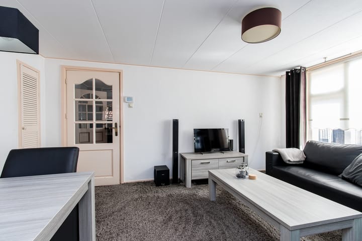 Foto 26 van Zevenhuizen 4