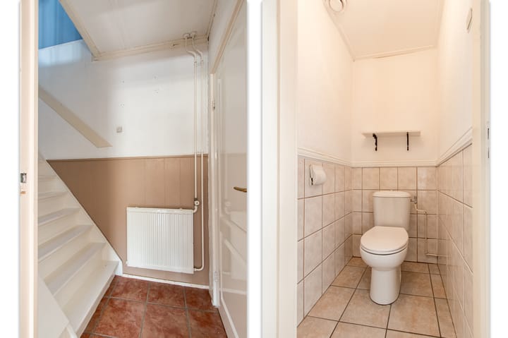 Foto 27 van Zevenhuizen 4