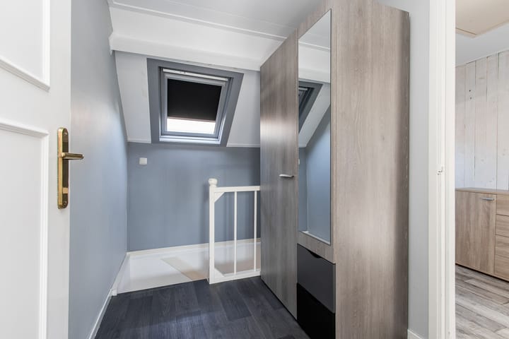 Foto 28 van Zevenhuizen 4