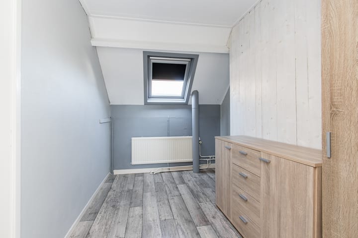 Foto 30 van Zevenhuizen 4