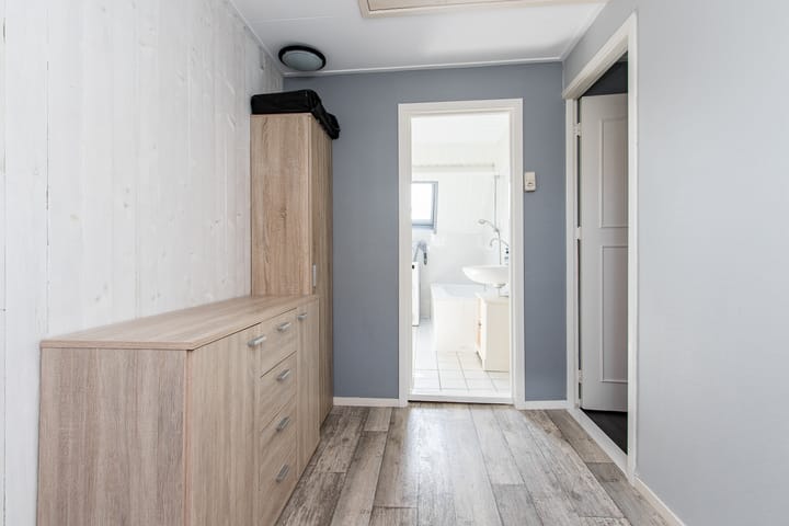 Foto 32 van Zevenhuizen 4