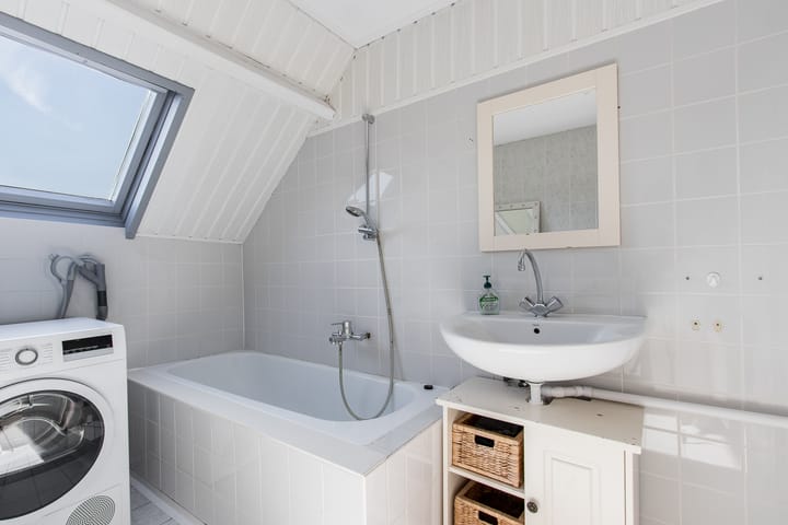 Foto 33 van Zevenhuizen 4