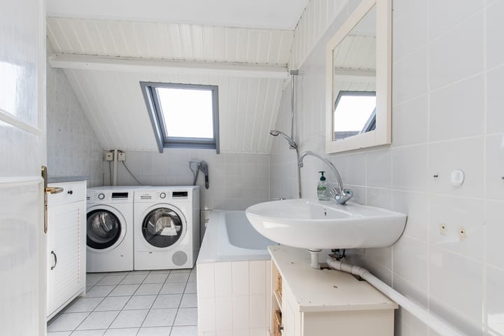 Foto 34 van Zevenhuizen 4