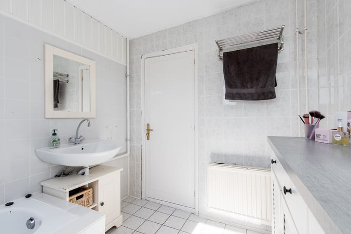 Foto 35 van Zevenhuizen 4