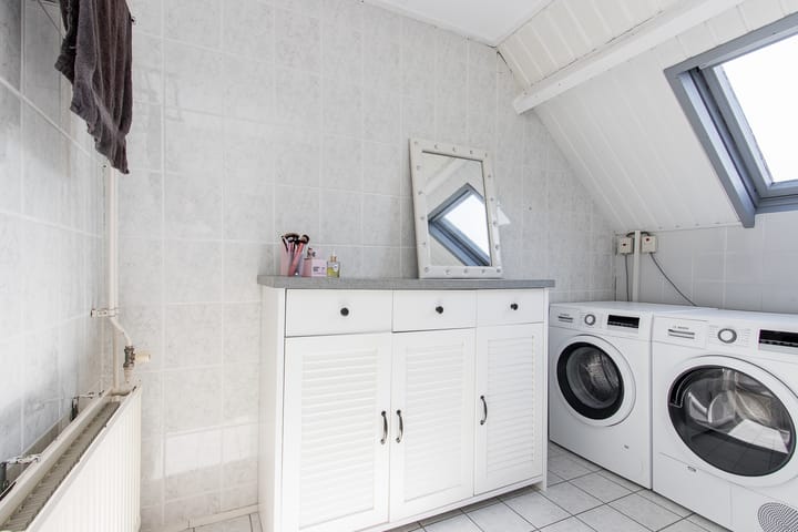 Foto 36 van Zevenhuizen 4