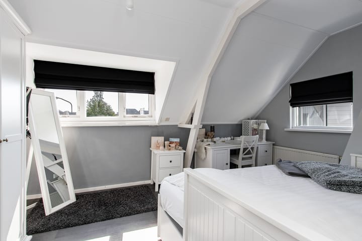 Foto 37 van Zevenhuizen 4