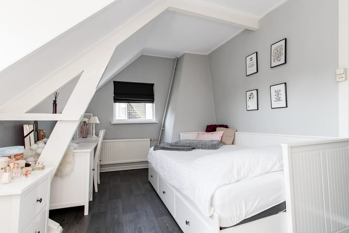 Foto 38 van Zevenhuizen 4