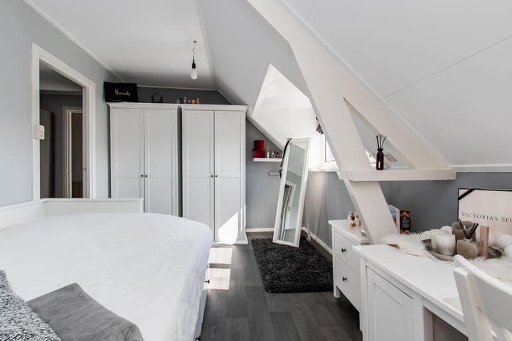 Foto 39 van Zevenhuizen 4