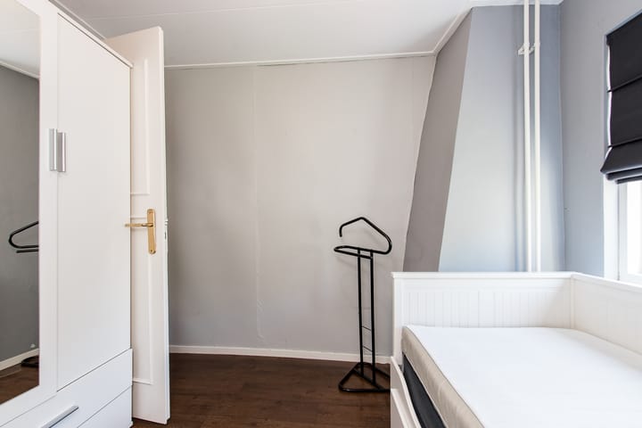 Foto 41 van Zevenhuizen 4