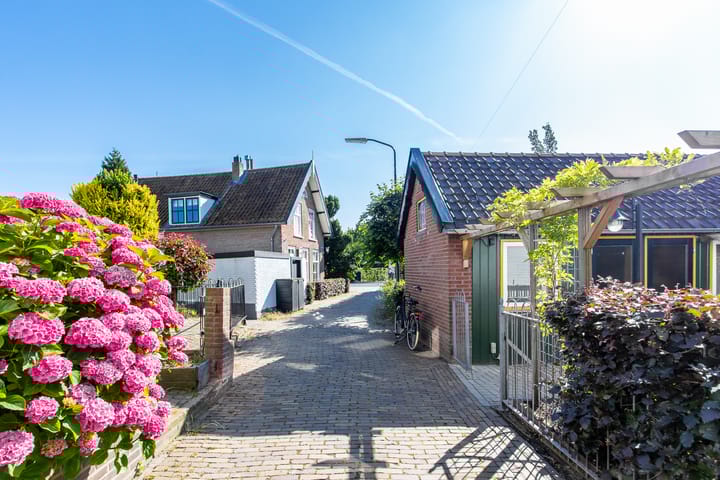 Foto 43 van Zevenhuizen 4