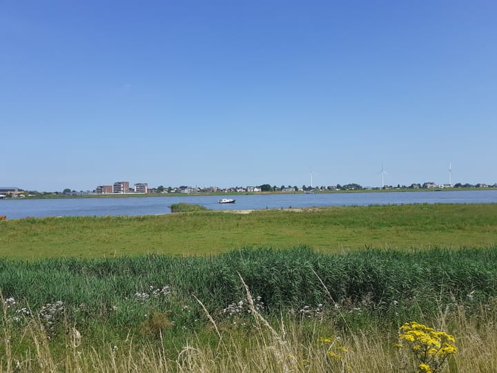 Foto 45 van Zevenhuizen 4