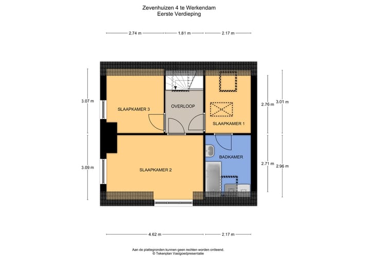 Foto 47 van Zevenhuizen 4