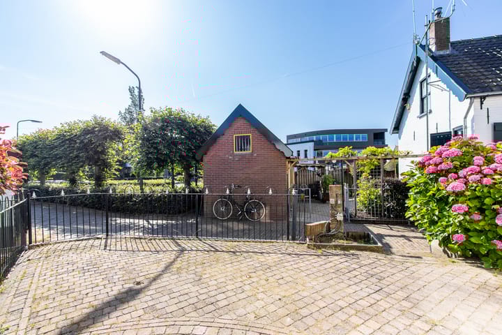 Foto 44 van Zevenhuizen 4