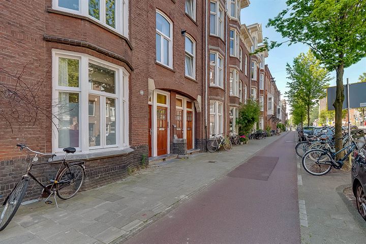 Bekijk foto 25 van Wethouder Frankeweg 32-H