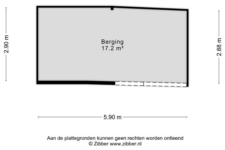 View photo 68 of Scheidingsweg 2