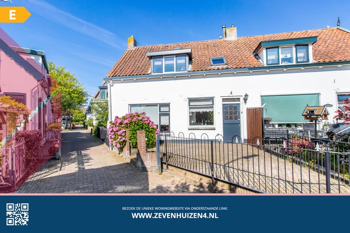 Foto 5 van Zevenhuizen 4