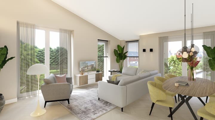 Photo 8 of Spierdijkerweg 111